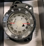 SUUNTO-SK-8-Diving-Compass-BLKBungee-SS051087000