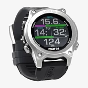 MARES-Sirius-Bundle-set-with-Transmitter-414145-Set