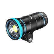 Weefind Smart Focus 10000 CRI:80