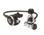 MK19-EVO-YOKE-10719010