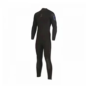 SCUBAPRO ONEFLEX 3MM WETSUIT-MAN