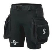 HYBRID-SHORTS-Large-Cargo-wPOCKET