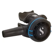 SCUBAPRO R105 SECOND STAGE