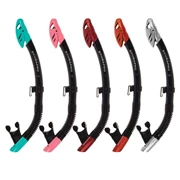 SCUBAPRO SPECTRA DRY SNORKEL