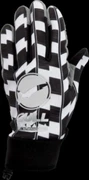  GULL Men's SP Glove - Yabane