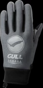 MEN'S 2mm SP GLOVE II-Cha