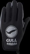  Gull Men's SP Gloves Short - Black