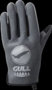  Gull Men's SP Gloves Short - Charcoal