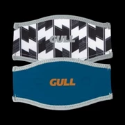  GULL Mask Band Cover Wide - Yabane