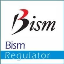 Bism Oct