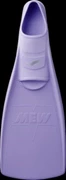 Gull MEW Fin - Iris Purple
