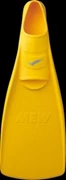 Gull MEW Fin - Moon Yellow
