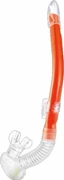 Gull-Canal-Stable-Snorkel-Paradiso-Red-GS-3171B-PDRD