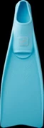 Gull Super MEW Fins - Sky Blue