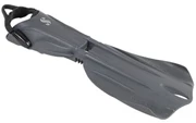 SCUBAPRO SEAWING NOVA GORILLA GRAPHITE-M