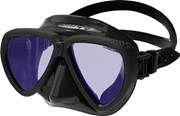  Mantis LVR Rubber Black