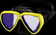  Mantis LVR Rubber Flash Lime