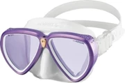 Mantis LVR Fairy Purple