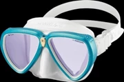  Mantis LVR Fairy Sky Blue