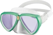  Mantis LVR Fairy Green