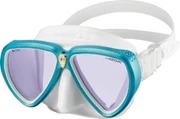  Mantis LVR Fairy Sky Blue