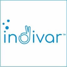 Indivar BCD