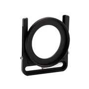 LENS HOLDER FOR SMART HOUSING (F67-M52)