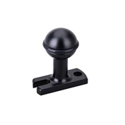 Ball Base Adaptor