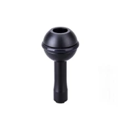 Ball mount for Ring Light 1000