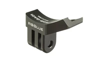 GoPro Adapter