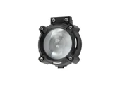 Search Light Adapter 2 (re)