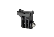 GoPro Adapter 2 (re)