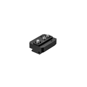 Quick Shoe Adapter RGB1 for ALL model