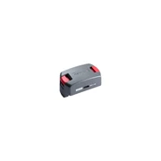 Charge Adapter (re)