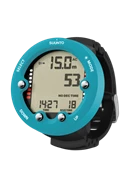  SUUNTO ZOOP NOVO-Aqua Blue