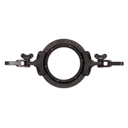 Rotation Ring Adapter Set M67 Thread