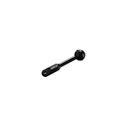 RG Blue Micro Ball Adapter