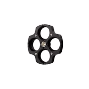  RG BLUE - Filter Wheel