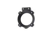 Flip Adapter 2 Flame (re)