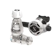 SCUBAPRO-MK25EVO--S620TI-YOKE-White-12.620.010