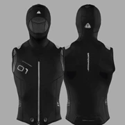 O1-OverVest-5mm-with-hood-Lady-S-044-222