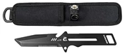  KAI Knife