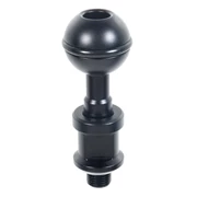  M10 STROBE MOUNTING BALL FOR HOUSING