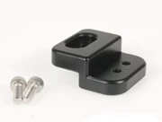  NAUTICAM 20mm TRAY EXTENSION