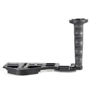  NAUTICAM FLEXITRAY II WITH LEFT HANDLE