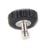  NAUTICAM CAMERA MOUNTING SCREW 1/4