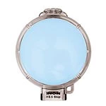 -0.5 BLUE DIFFUSER FOR INON S-2000