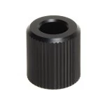 INON Rubber Bush-M11 Adapter