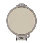 Inon Color Temperature Conversion Filter(4900K)for S-2000