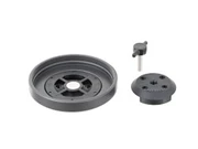 Inon M67 Lens Holder S
